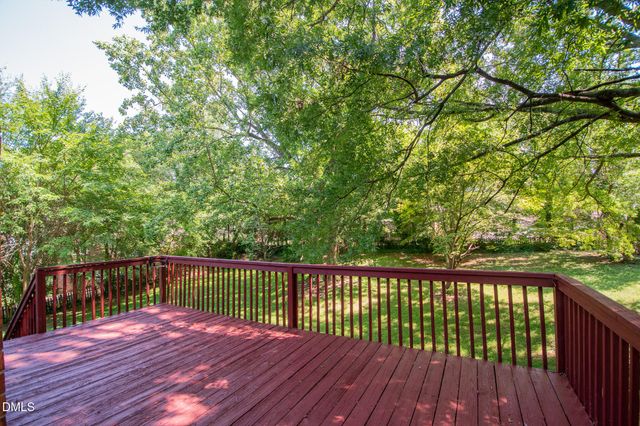 2694 Alderney Lane SW, Winston-salem, NC 27103