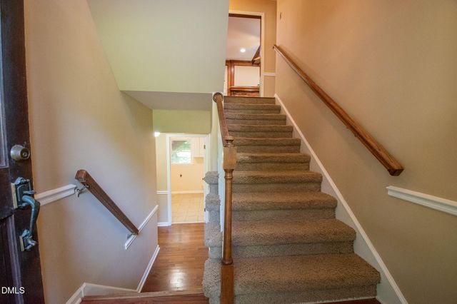 2694 Alderney Lane SW, Winston-salem, NC 27103