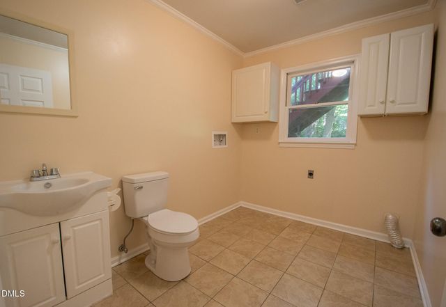 2694 Alderney Lane SW, Winston-salem, NC 27103