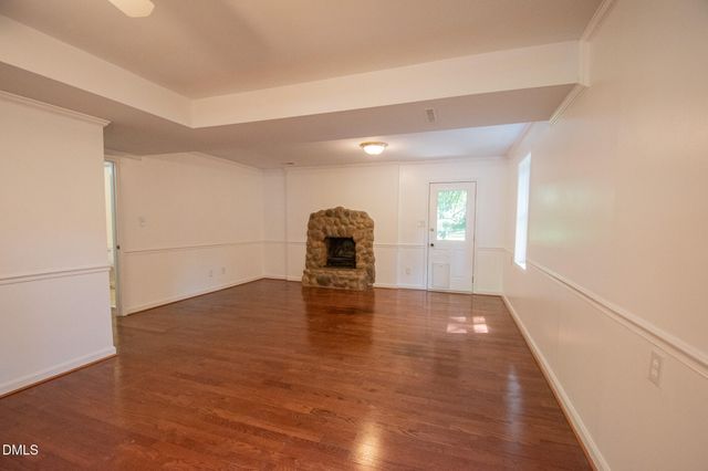 2694 Alderney Lane SW, Winston-salem, NC 27103