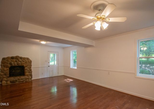 2694 Alderney Lane SW, Winston-salem, NC 27103