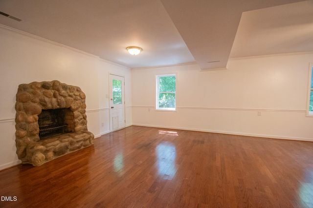 2694 Alderney Lane SW, Winston-salem, NC 27103