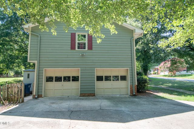 2694 Alderney Lane SW, Winston-salem, NC 27103