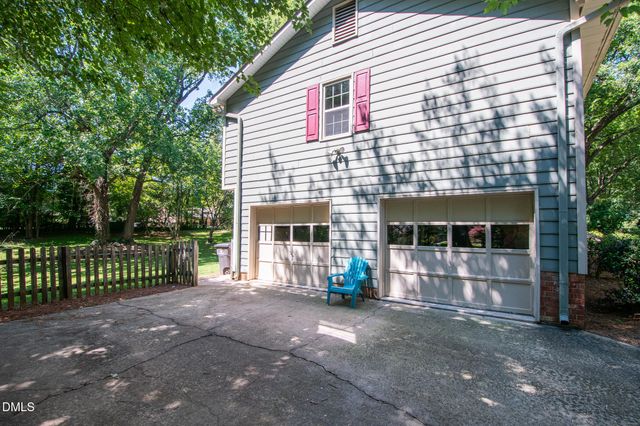 2694 Alderney Lane SW, Winston-salem, NC 27103