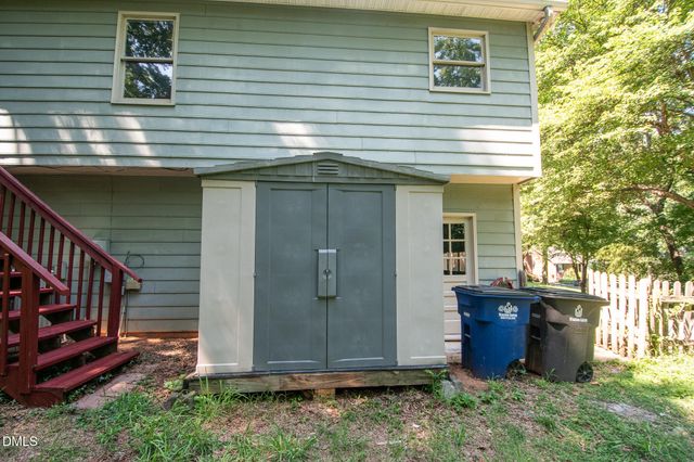 2694 Alderney Lane SW, Winston-salem, NC 27103