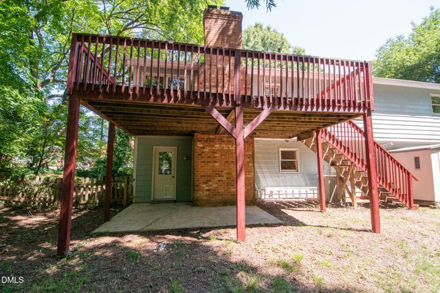2694 Alderney Lane SW, Winston-salem, NC 27103