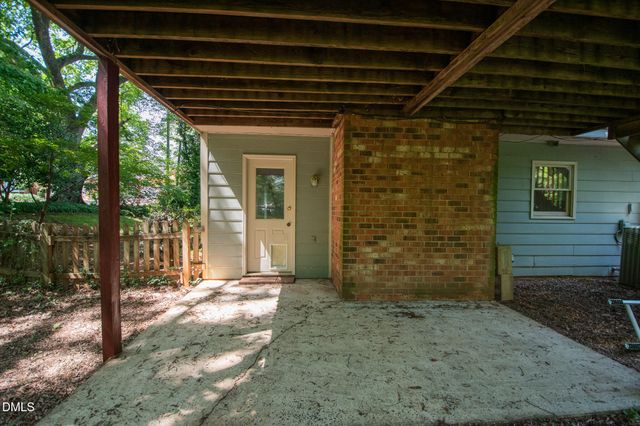 2694 Alderney Lane SW, Winston-salem, NC 27103