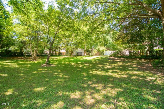 2694 Alderney Lane SW, Winston-salem, NC 27103