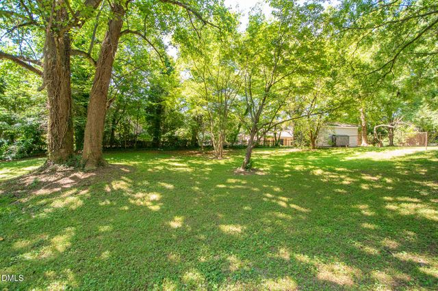 2694 Alderney Lane SW, Winston-salem, NC 27103