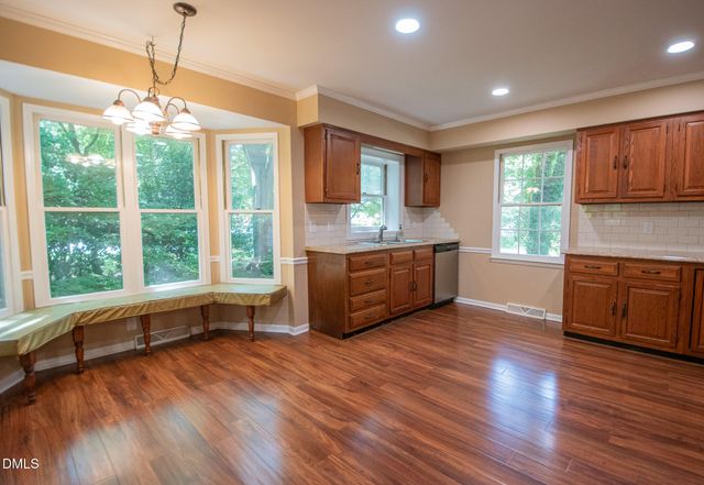 2694 Alderney Lane SW, Winston-salem, NC 27103