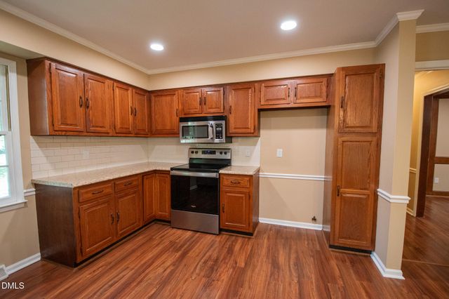 2694 Alderney Lane SW, Winston-salem, NC 27103