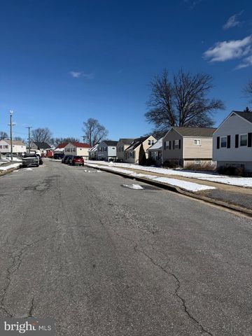 1806 WENTWORTH RD, Baltimore, MD 21234