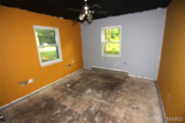 209 Seminole, Irondale, MO 63648