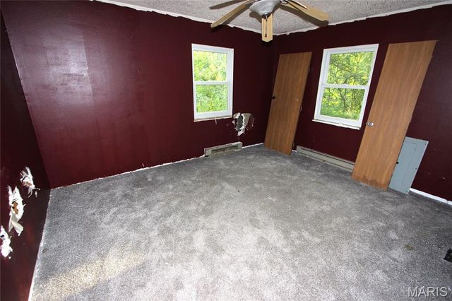 209 Seminole, Irondale, MO 63648
