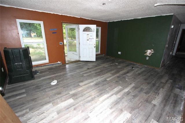 209 Seminole, Irondale, MO 63648