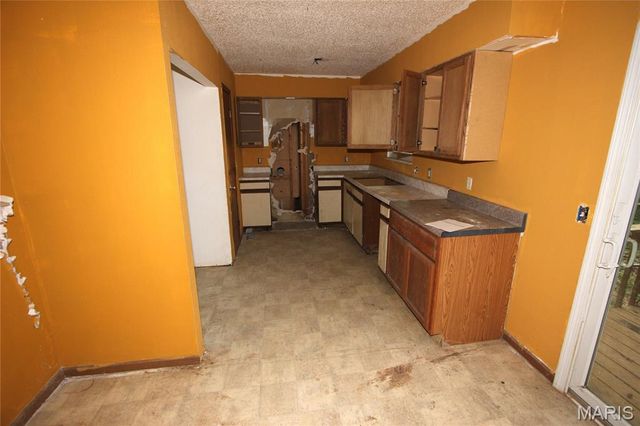 209 Seminole, Irondale, MO 63648