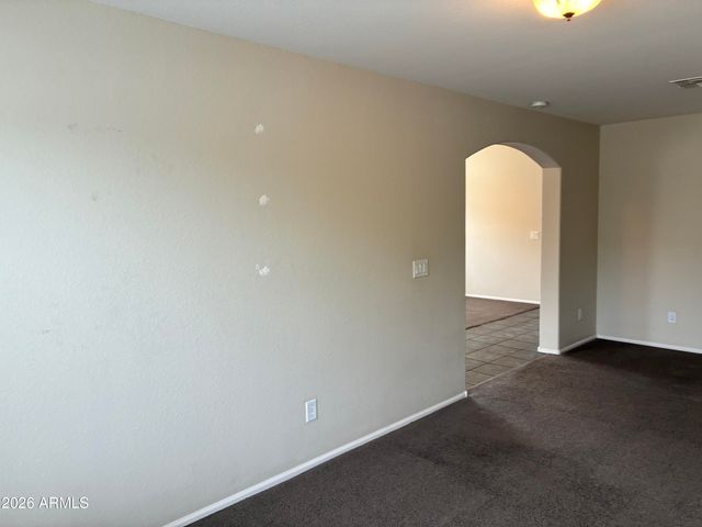 2217 W STEED Ridge, Phoenix, AZ 85085