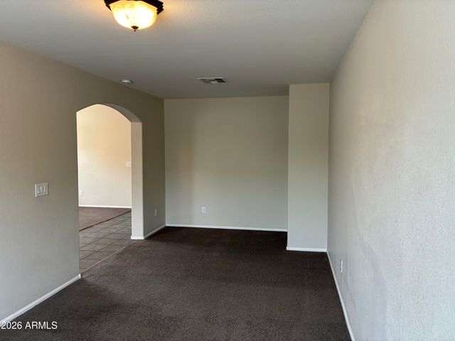 2217 W STEED Ridge, Phoenix, AZ 85085