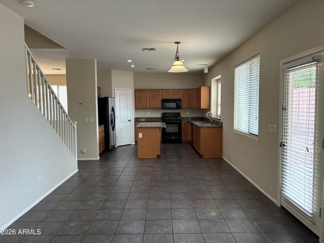2217 W STEED Ridge, Phoenix, AZ 85085
