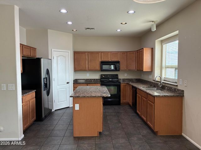 2217 W STEED Ridge, Phoenix, AZ 85085