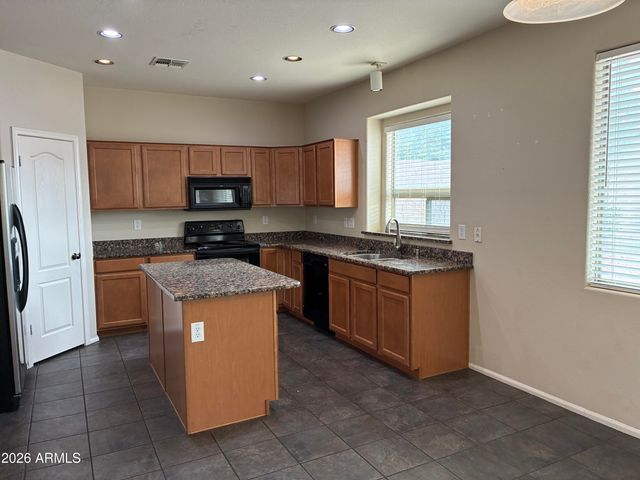 2217 W STEED Ridge, Phoenix, AZ 85085