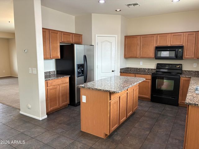 2217 W STEED Ridge, Phoenix, AZ 85085