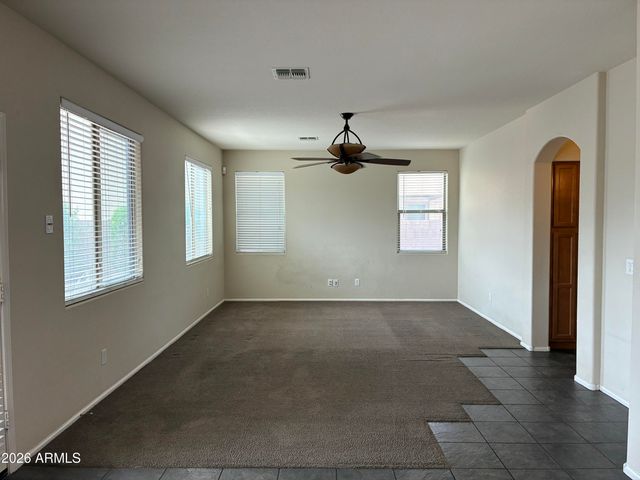 2217 W STEED Ridge, Phoenix, AZ 85085
