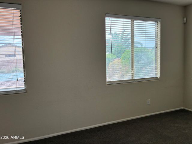 2217 W STEED Ridge, Phoenix, AZ 85085