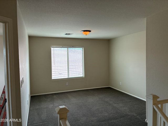2217 W STEED Ridge, Phoenix, AZ 85085