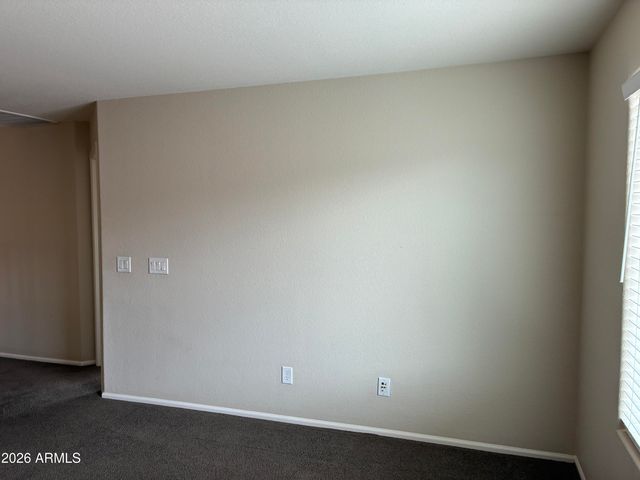 2217 W STEED Ridge, Phoenix, AZ 85085