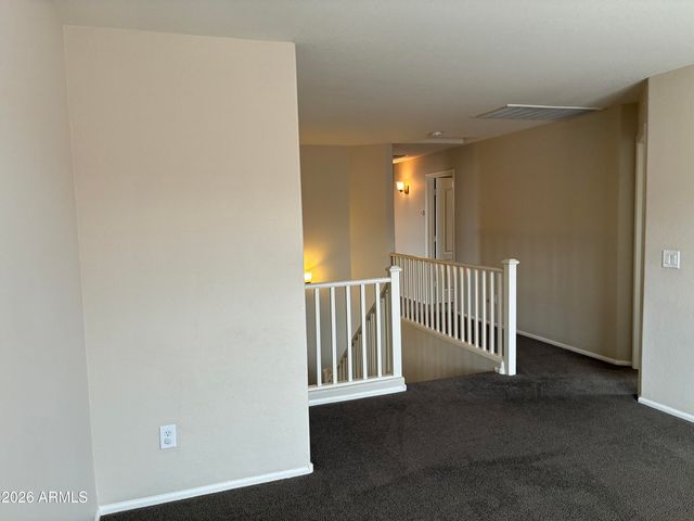 2217 W STEED Ridge, Phoenix, AZ 85085