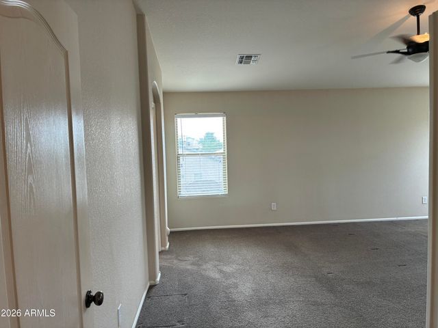 2217 W STEED Ridge, Phoenix, AZ 85085