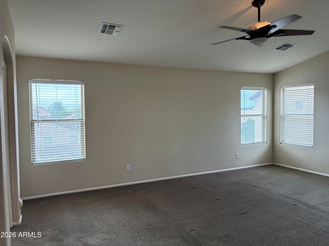 2217 W STEED Ridge, Phoenix, AZ 85085