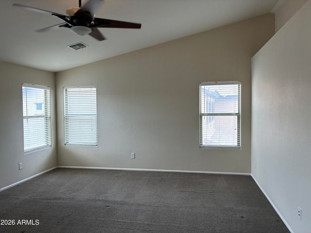 2217 W STEED Ridge, Phoenix, AZ 85085