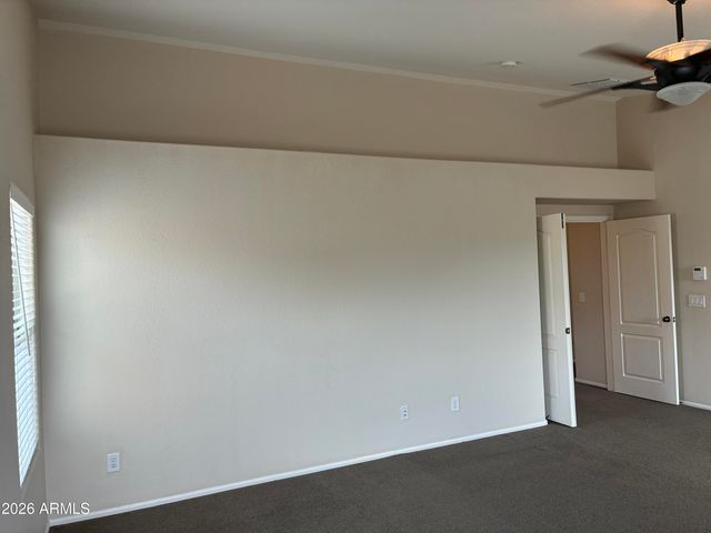 2217 W STEED Ridge, Phoenix, AZ 85085