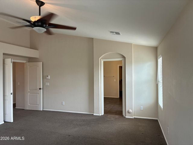 2217 W STEED Ridge, Phoenix, AZ 85085