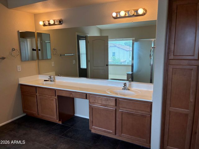 2217 W STEED Ridge, Phoenix, AZ 85085