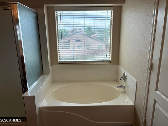 2217 W STEED Ridge, Phoenix, AZ 85085