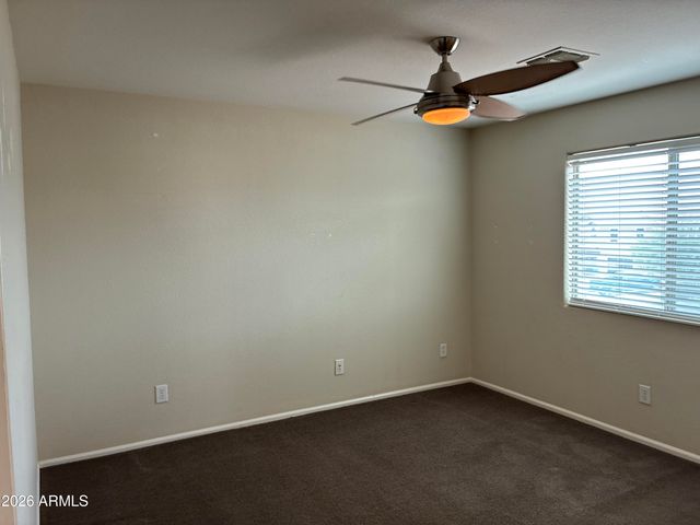 2217 W STEED Ridge, Phoenix, AZ 85085