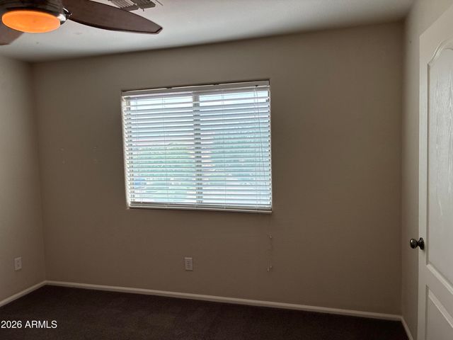 2217 W STEED Ridge, Phoenix, AZ 85085