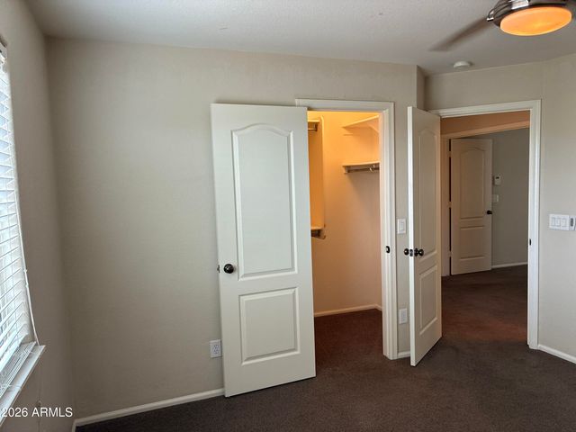 2217 W STEED Ridge, Phoenix, AZ 85085
