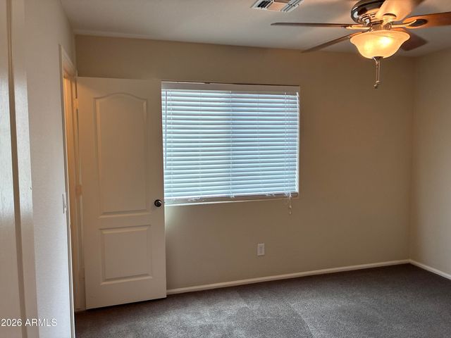 2217 W STEED Ridge, Phoenix, AZ 85085