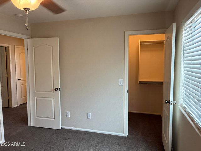 2217 W STEED Ridge, Phoenix, AZ 85085