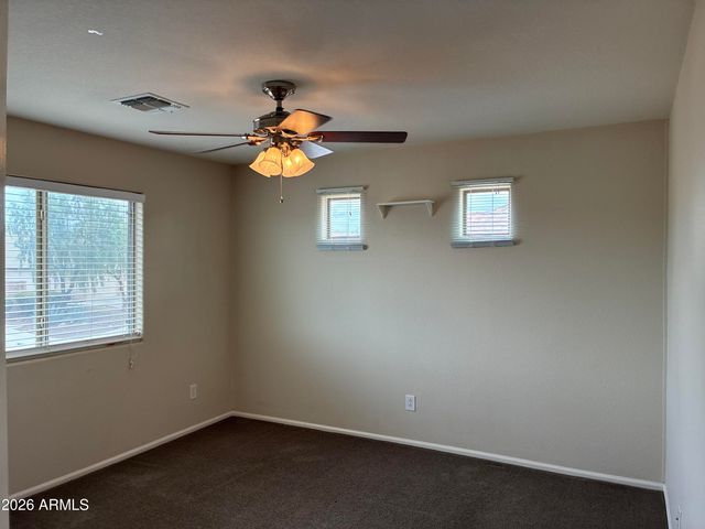 2217 W STEED Ridge, Phoenix, AZ 85085