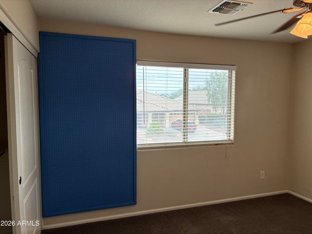 2217 W STEED Ridge, Phoenix, AZ 85085