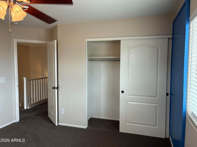 2217 W STEED Ridge, Phoenix, AZ 85085