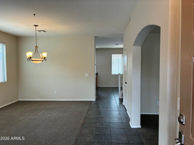 2217 W STEED Ridge, Phoenix, AZ 85085