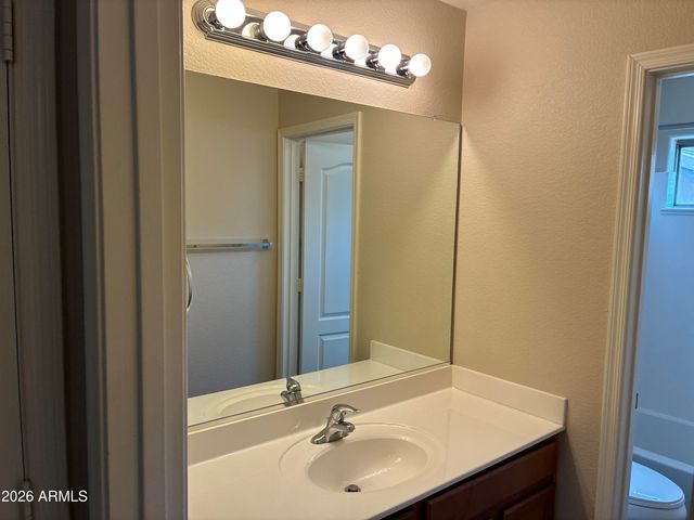 2217 W STEED Ridge, Phoenix, AZ 85085
