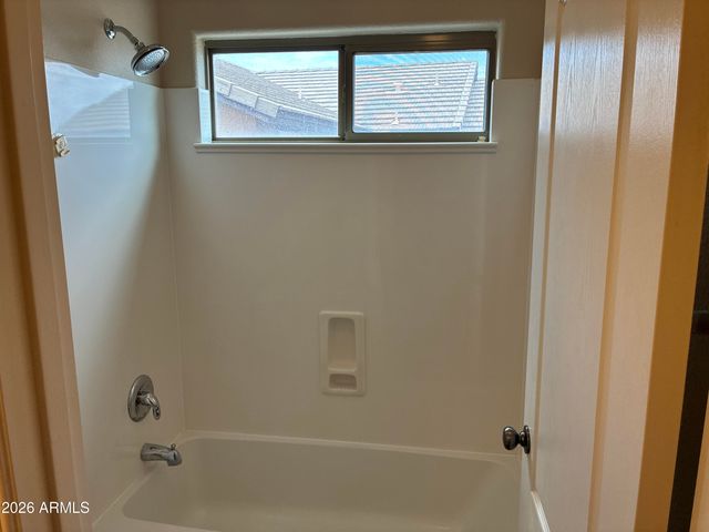 2217 W STEED Ridge, Phoenix, AZ 85085