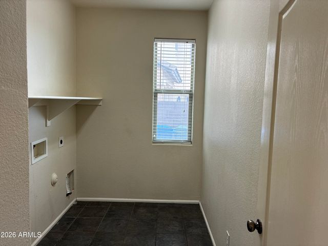 2217 W STEED Ridge, Phoenix, AZ 85085